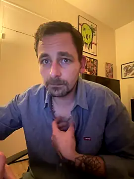 defbond420 online show from 10.25.25