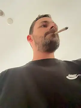 defbond420 online show from 12.14.25