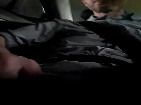 big8dall online show from 10.25.25