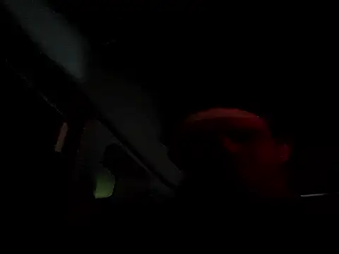 big8dall online show from 11.26.25