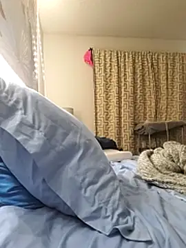 big8dall online show from 11.27.25