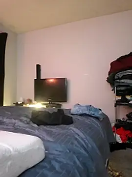 big8dall online show from 12.21.25