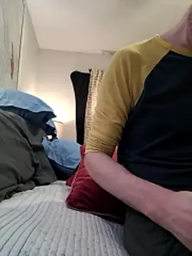 big8dall online show from 02.05.26