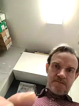 big8dall online show from 02.28.26