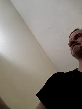 big8dall online show from 04.07.26