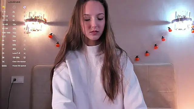 PetraBawden online show from 12.19.25