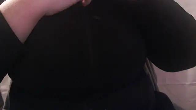 Bigbittiesandfun online show from 02.08.25