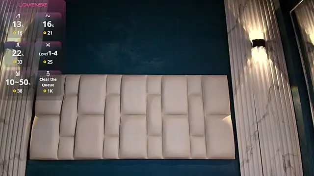 Snapshot of Marcelo_ruiz_ chatting on 02.11.25 Marcelo ruiz online show from 02.11.25