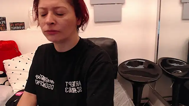 eva twiss online show from 05.28.26