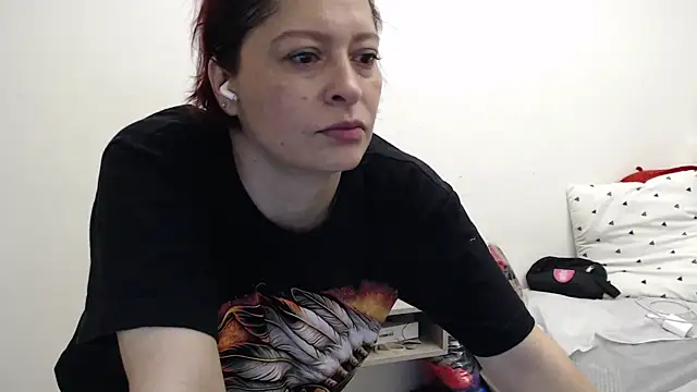 eva twiss online show from 05.31.26