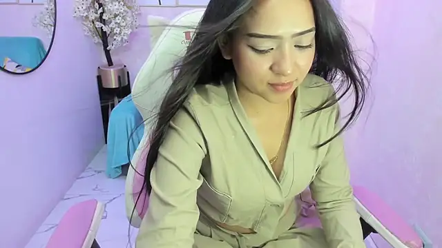 Zafiro t18 online show from 02.01.25