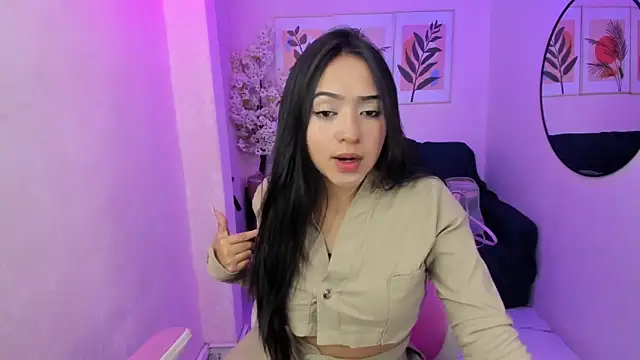 Zafiro t18 online show from 03.09.25