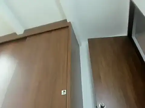 Cielo 999 online show from 03.13.25