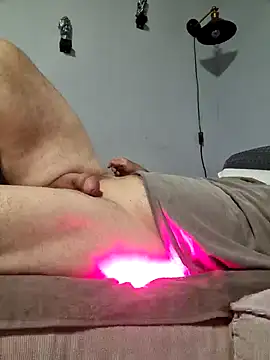 dickinyouto online show from 02.15.25