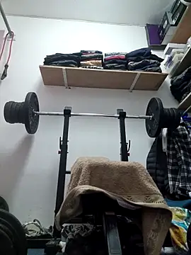 dickinyouto online show from 03.14.25