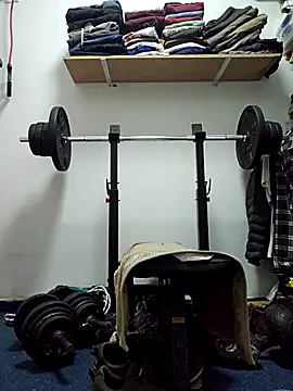 dickinyouto online show from 11.10.25