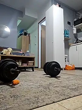 dickinyouto online show from 02.19.26