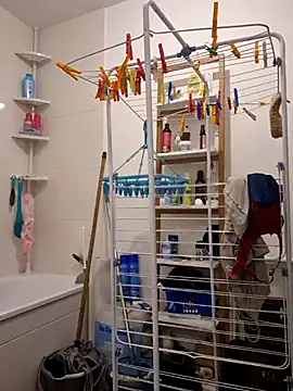 Bretoncool online show from 02.23.25