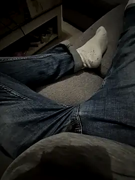 Bretoncool online show from 03.01.25