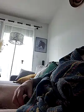 Bretoncool online show from 03.19.25