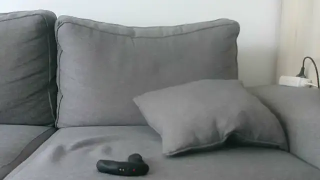 Bretoncool online show from 10.02.25