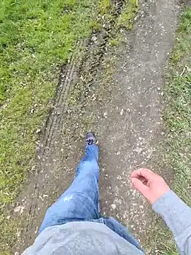 Bretoncool online show from 03.24.26