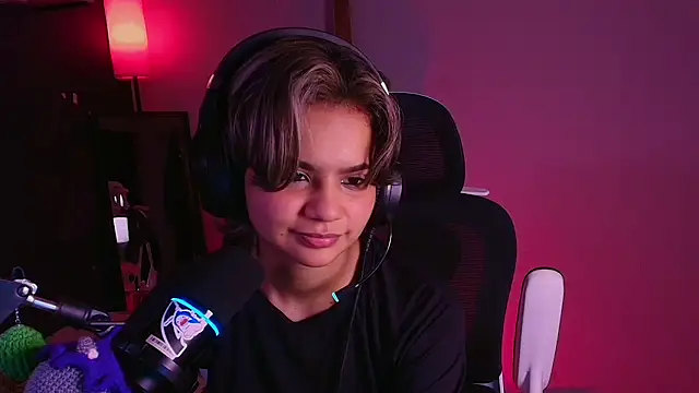 marlena3312 online show from 03.06.26