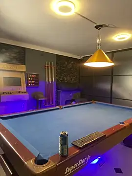 Snapshot of LeoSalvatore_ chatting on 03.02.25 LeoSalvatore online show from 03.02.25