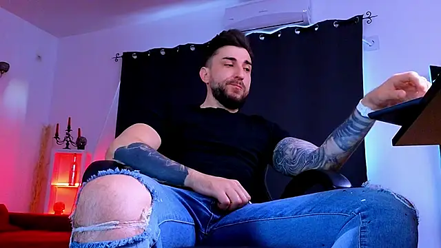 MightyAaron66 online show from 05.26.26