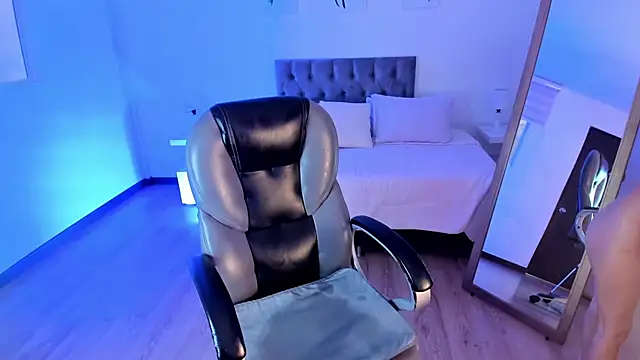 Tamy edwards online show from 02.13.25