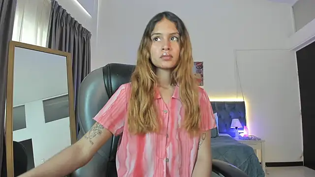 Tamy edwards online show from 12.16.25