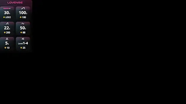 Snapshot of missdaphnee_ chatting on 03.23.25 missdaphnee online show from 03.23.25