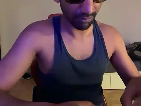 dominanthubby online show from 06.16.26
