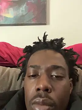 Snapshot of Dambaby25 chatting on 03.03.26 Dambaby25 online show from 03.03.26