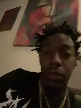 Dambaby25 online show from 03.14.26