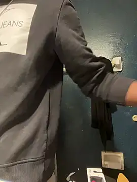 Dambaby25 online show from 03.19.26