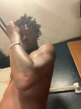 Dambaby25 online show from 04.05.26