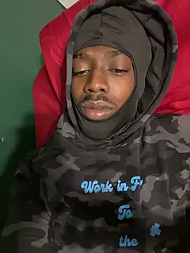 Dambaby25 online show from 04.07.26