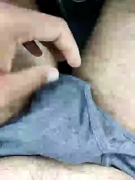 Snapshot of dickontop_24 chatting on 09.18.25 dickontop 24 online show from 09.18.25