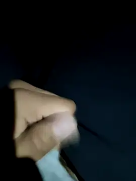 Snapshot of dickontop_24 chatting on 11.15.25 dickontop 24 online show from 11.15.25