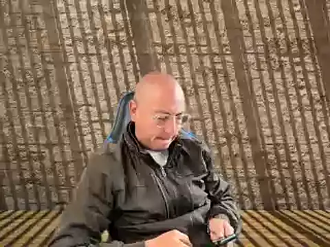 Snapshot of alanan881 chatting on 12.05.24 alanan881 online show from 12.05.24