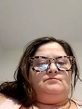 staceysmomfow online show from 01.21.25