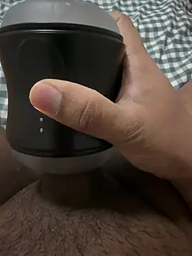 SL PUSSY EATER online show from 12.28.24