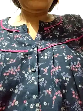 samitasharma online show from 01.26.25