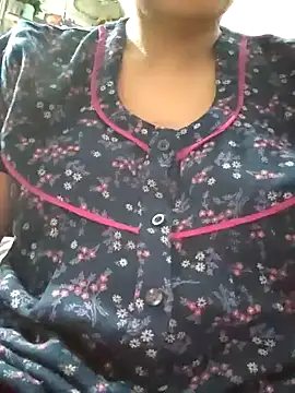 samitasharma online show from 01.26.25