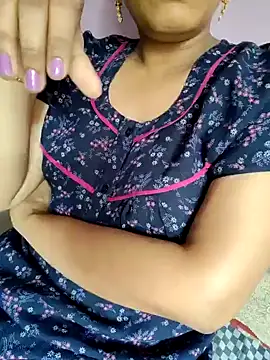 samitasharma online show from 01.30.25