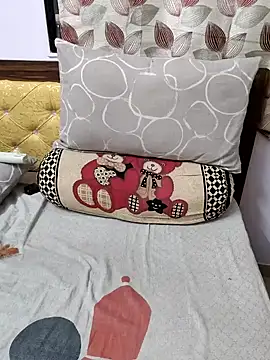 samitasharma online show from 01.30.25