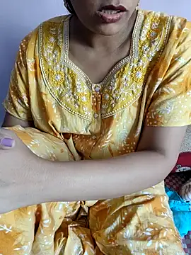 samitasharma online show from 01.31.25