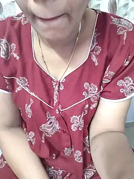 samitasharma online show from 02.01.25