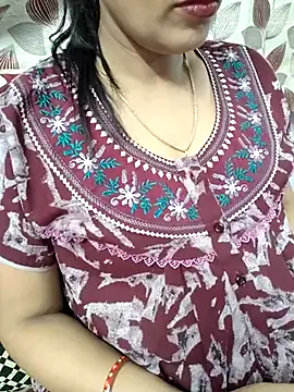 samitasharma online show from 02.05.25